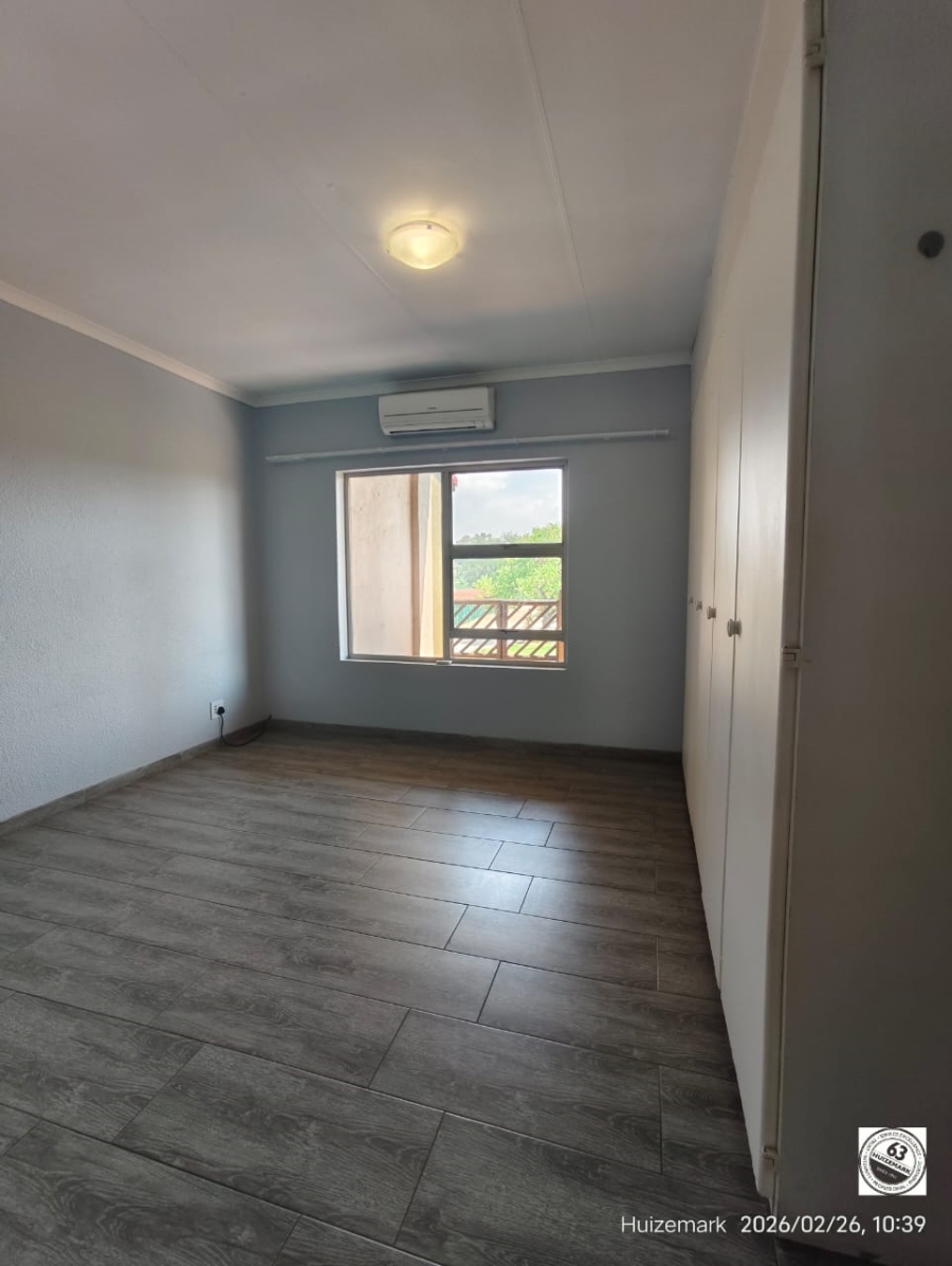 2 Bedroom Property for Sale in Clavadel River Lodge Free State